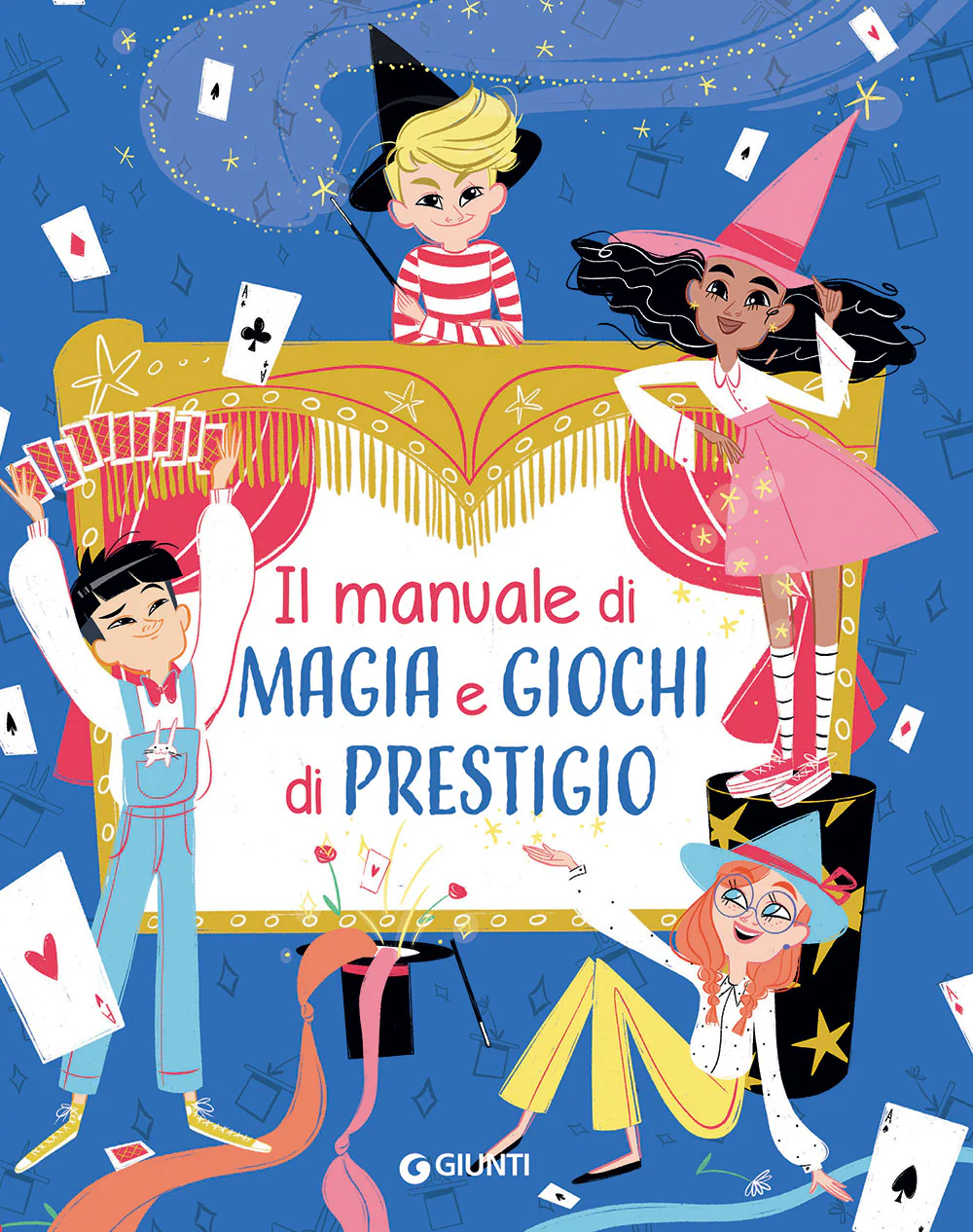 Immagine prodotto 1