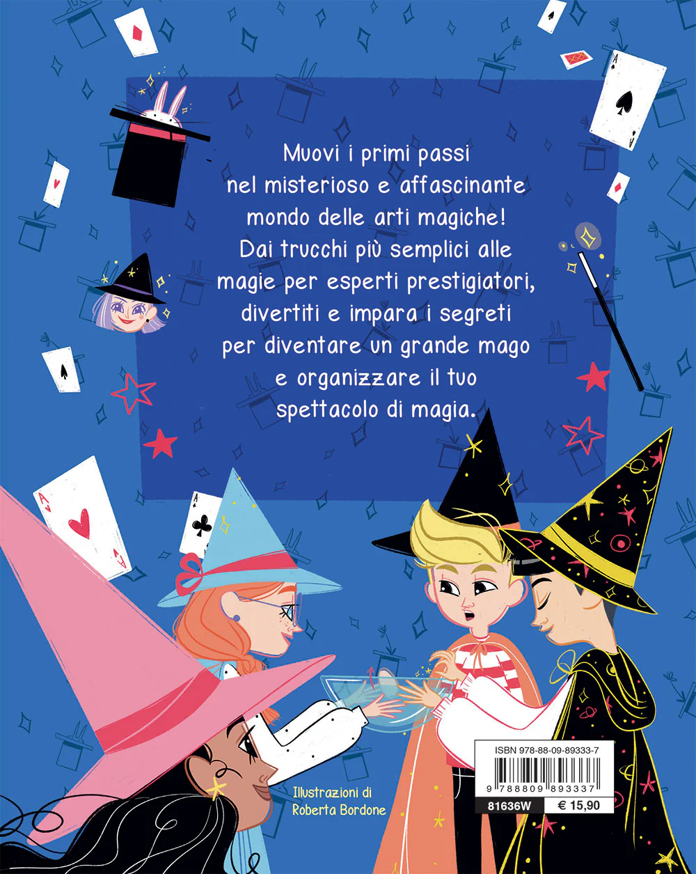 Immagine prodotto 2