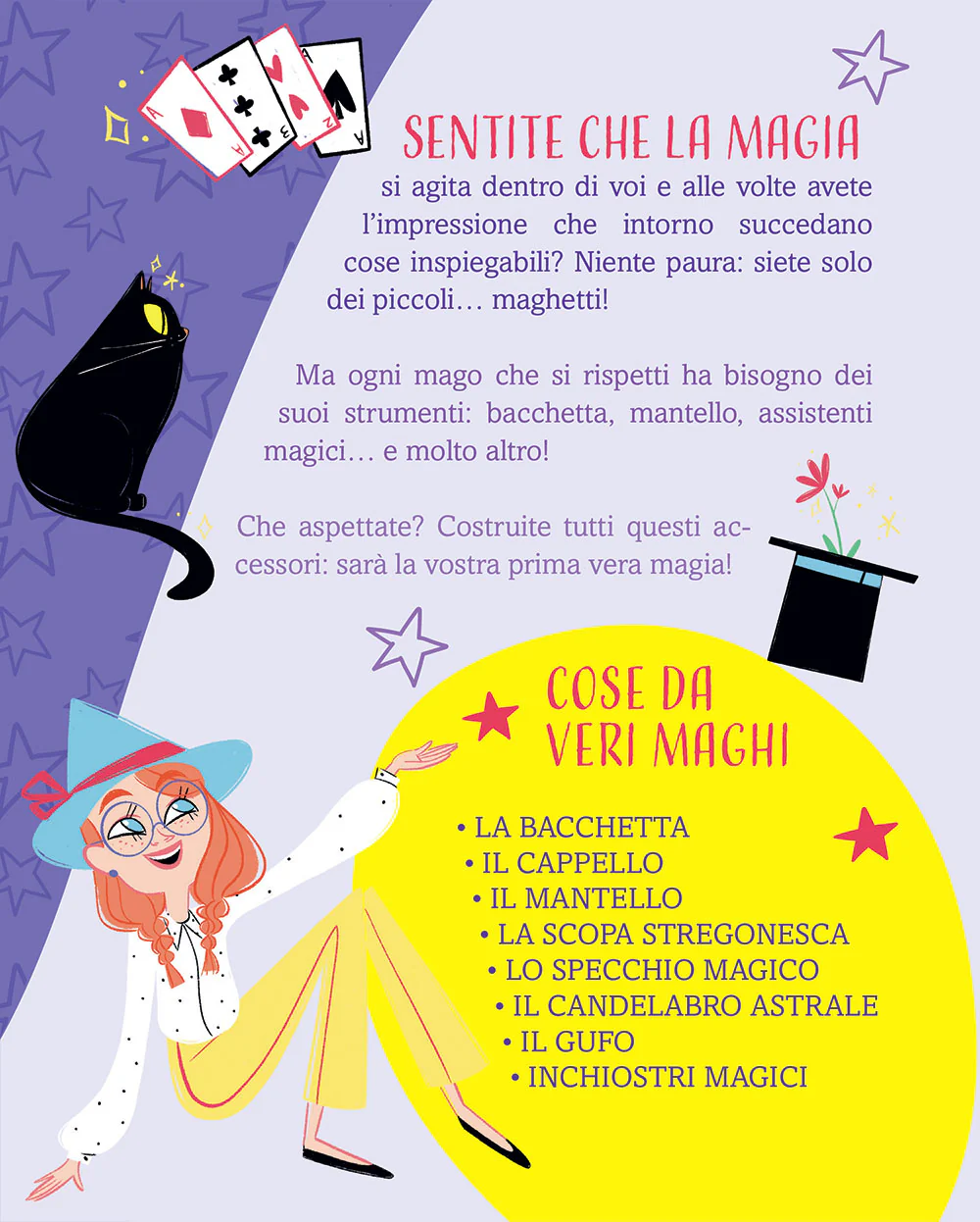 Immagine prodotto 4
