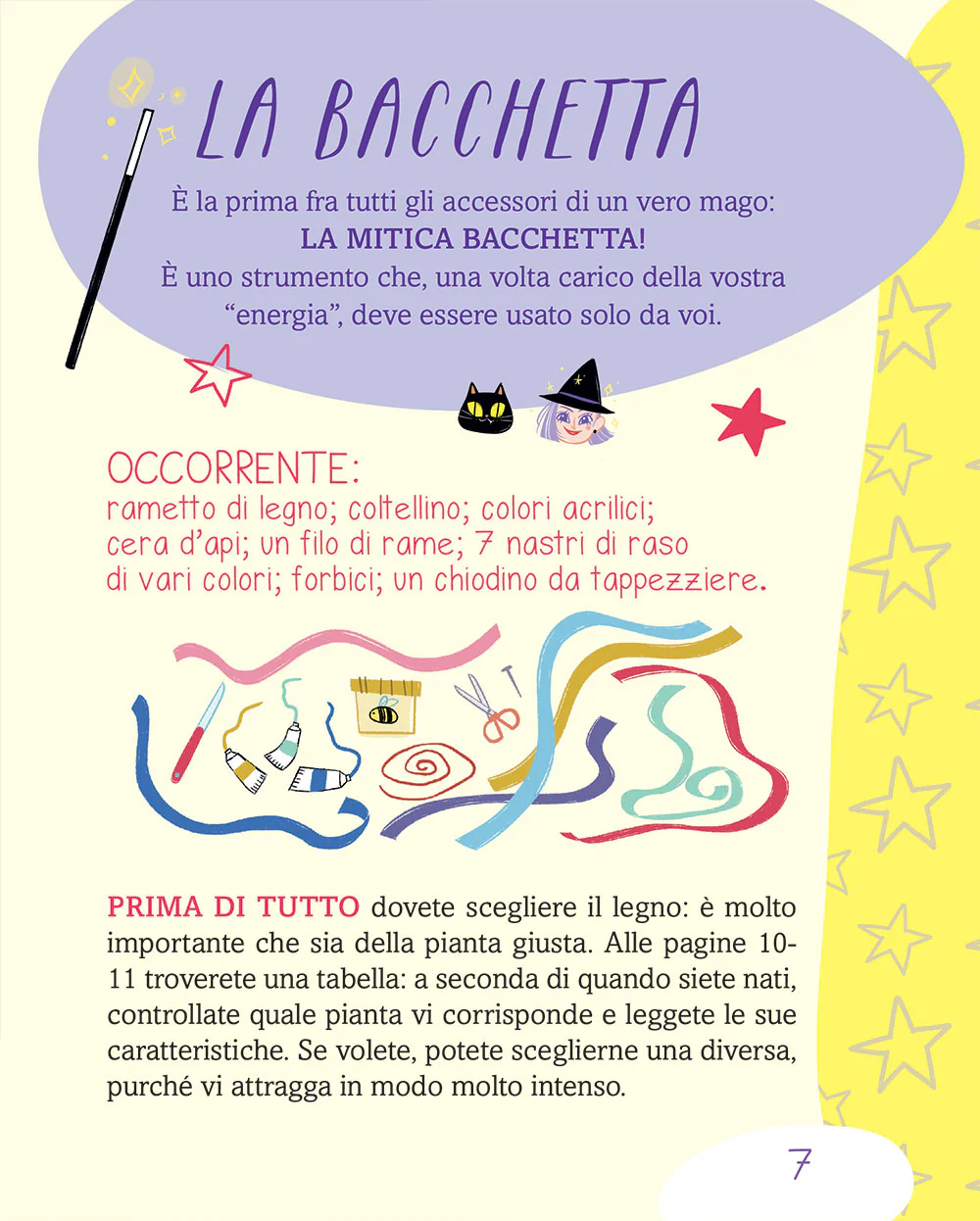 Immagine prodotto 5