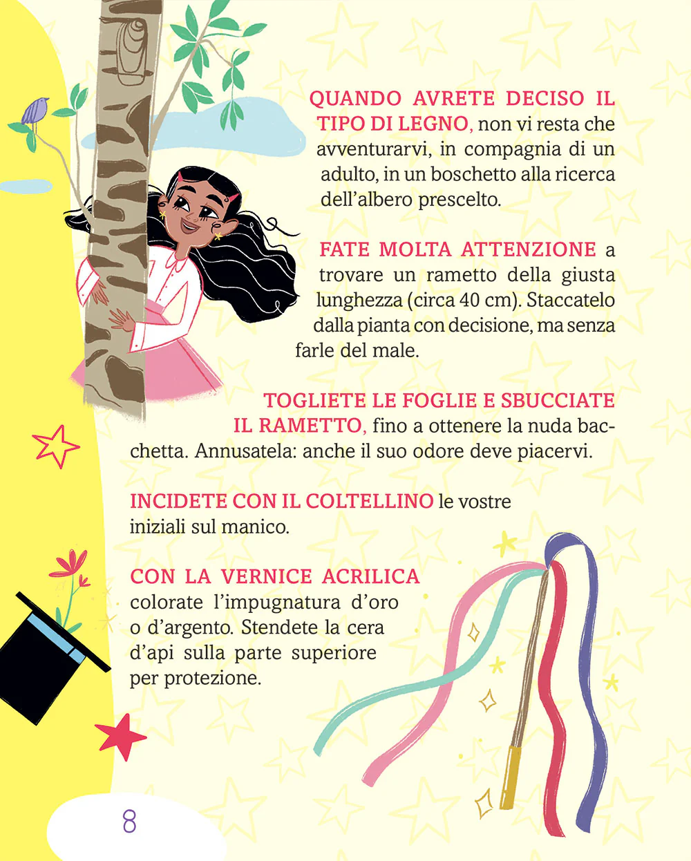 Immagine prodotto 6