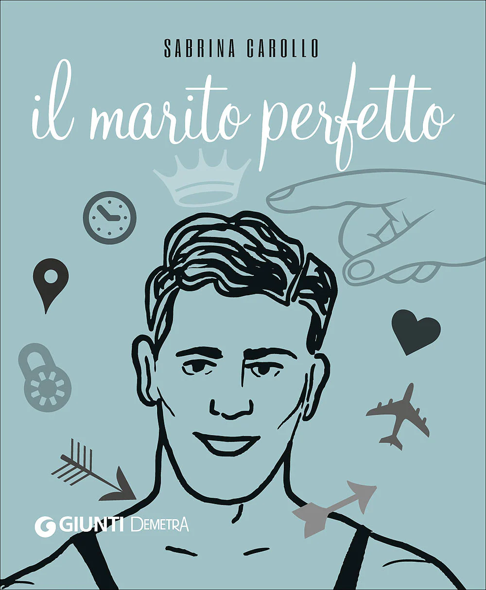 Immagine prodotto 1