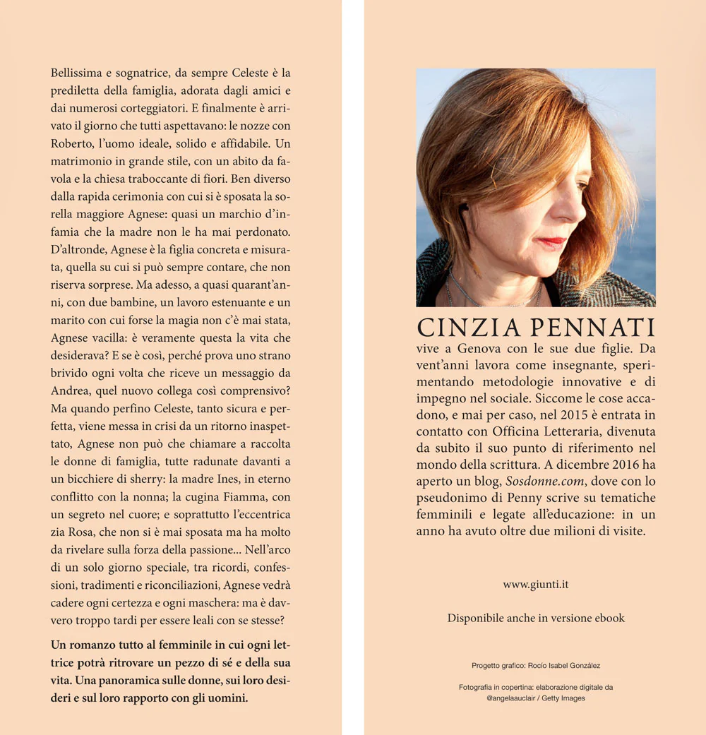 Immagine prodotto 3