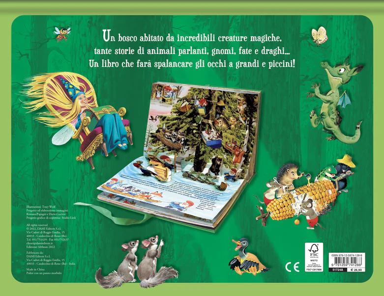 Immagine prodotto 2