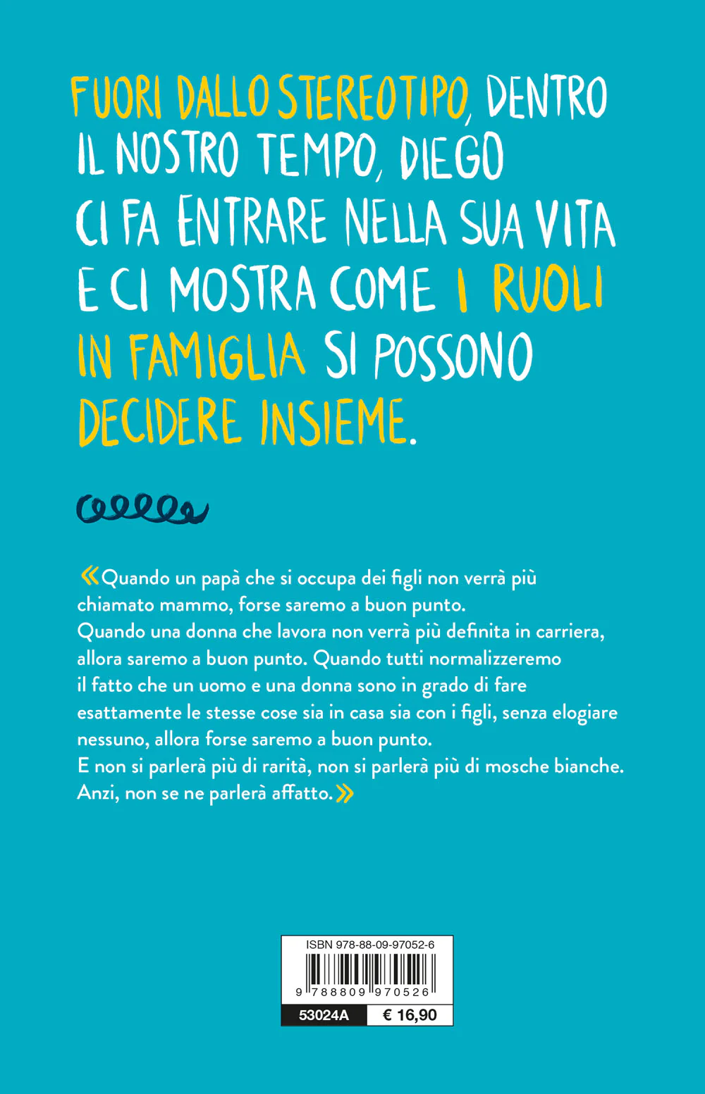 Immagine prodotto 2