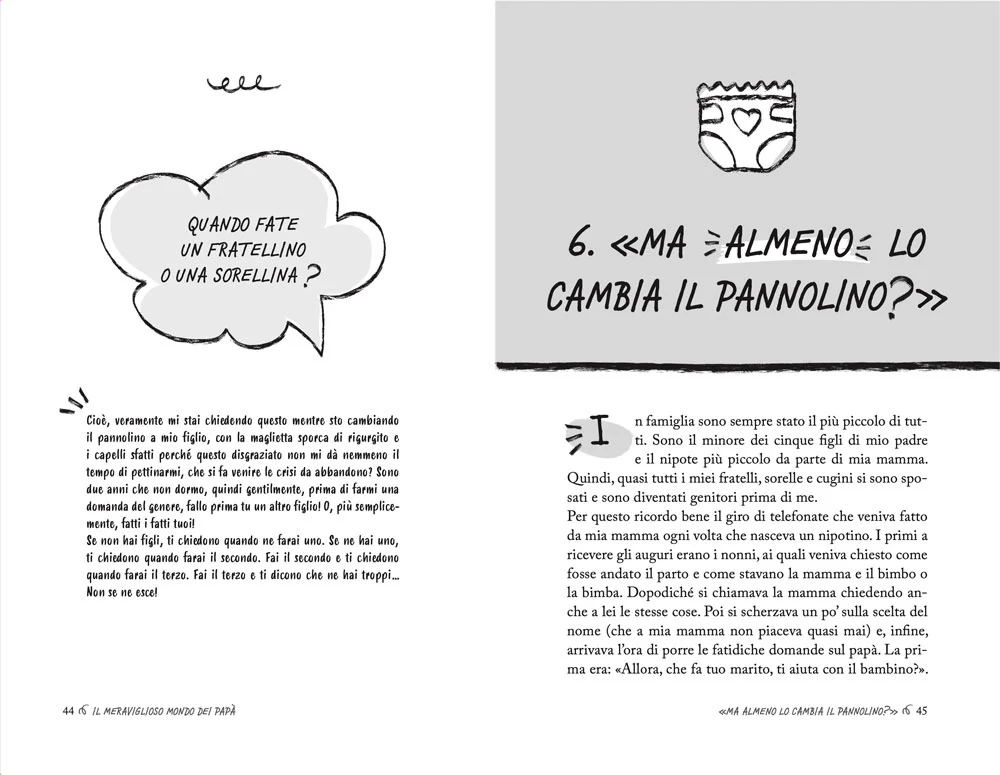 Immagine prodotto 4