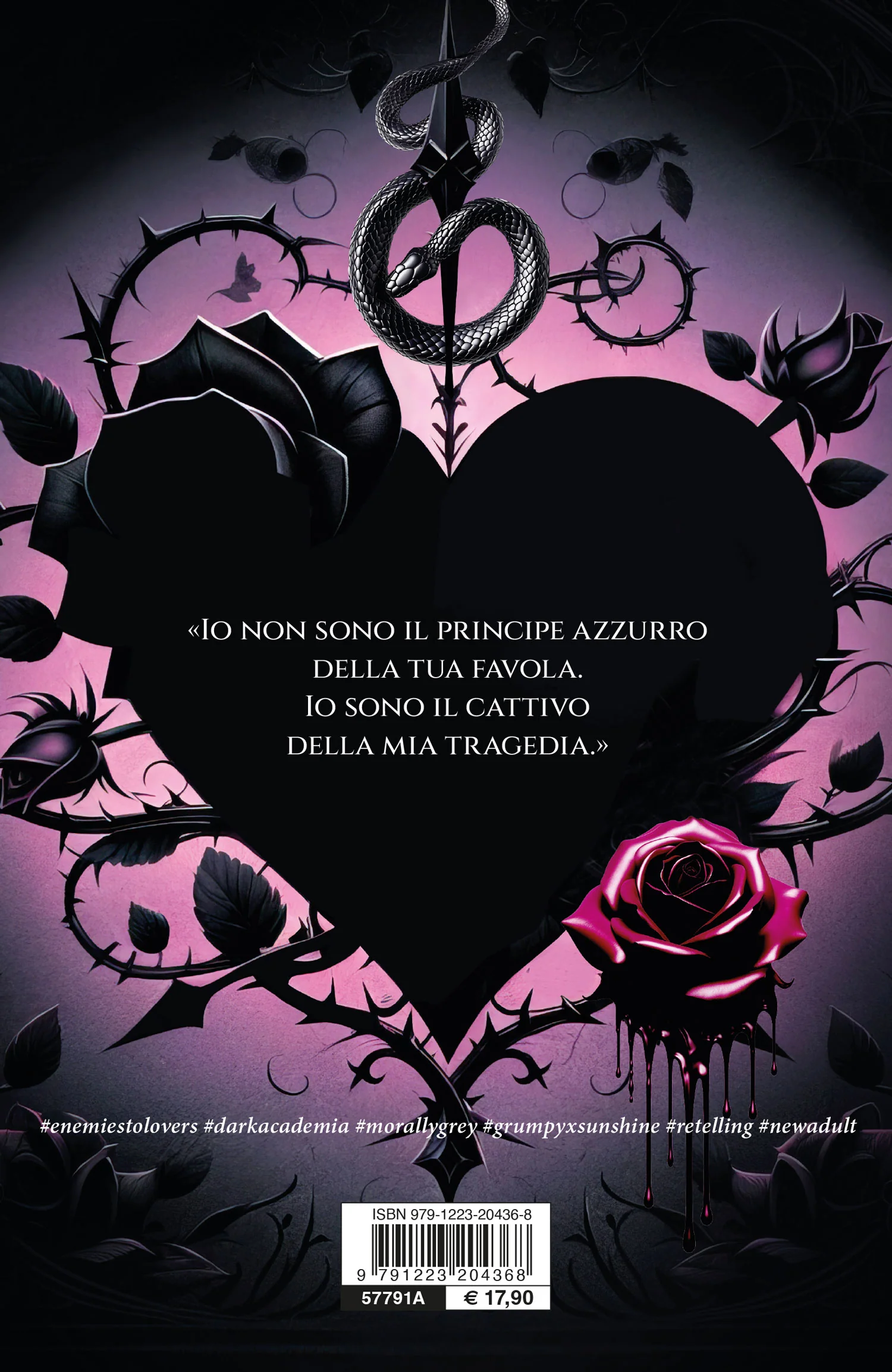 Immagine prodotto 2