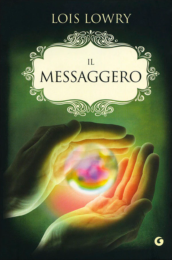 Immagine prodotto 1