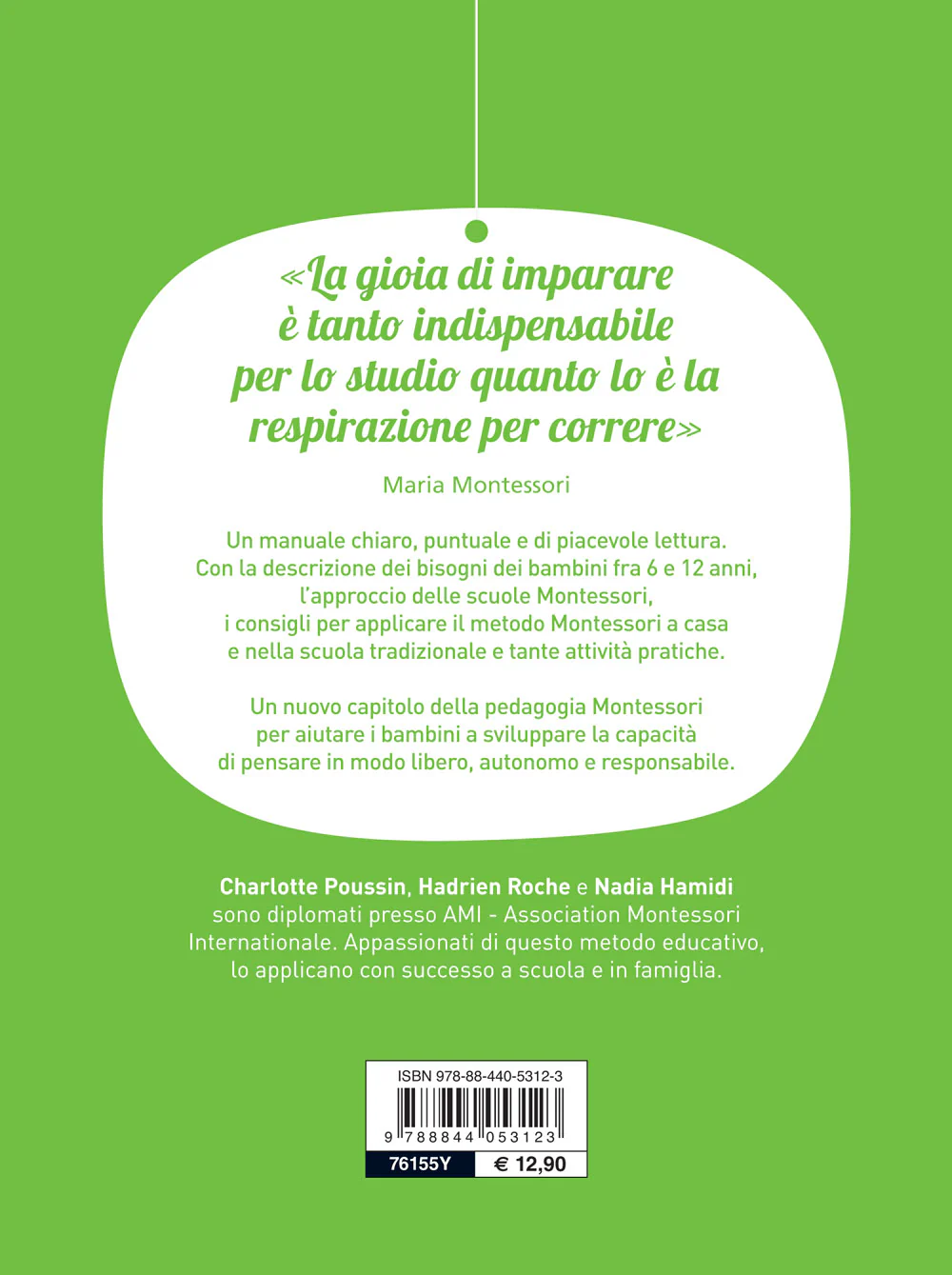 Immagine prodotto 2