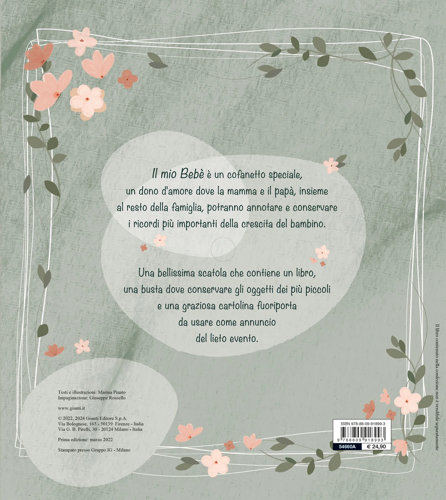 Immagine prodotto 2