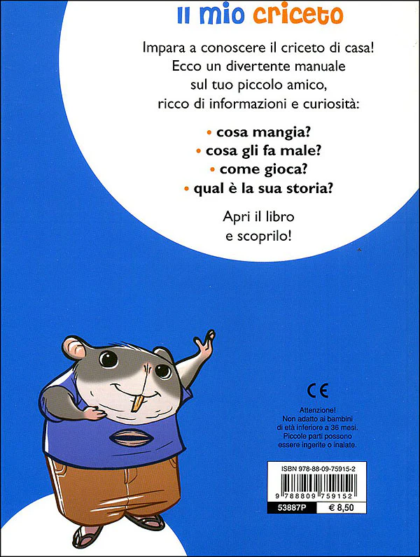 Immagine prodotto 2