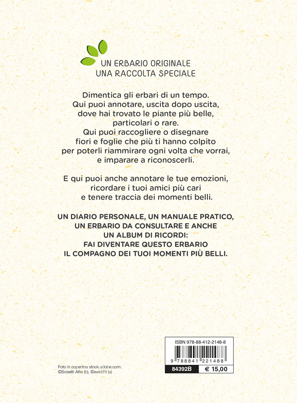 Immagine prodotto 2