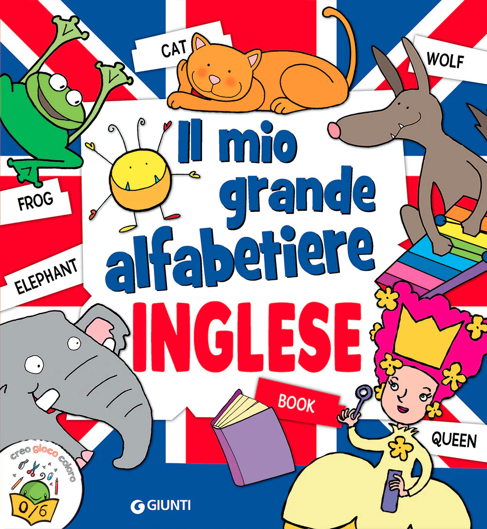 Immagine prodotto 1