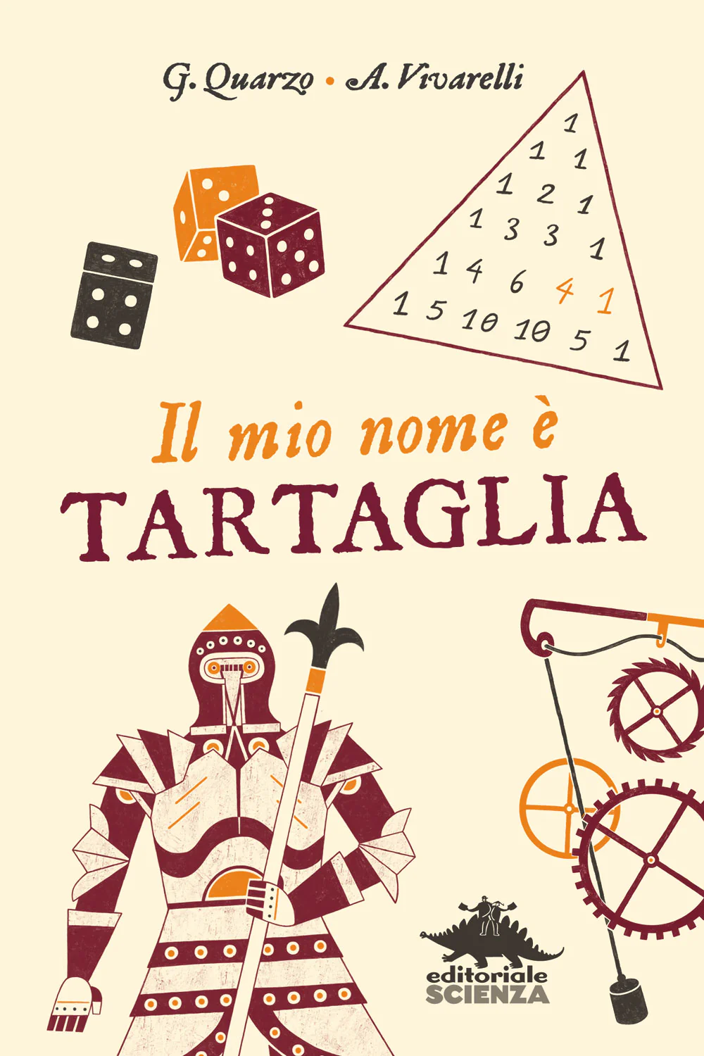 Immagine prodotto 1