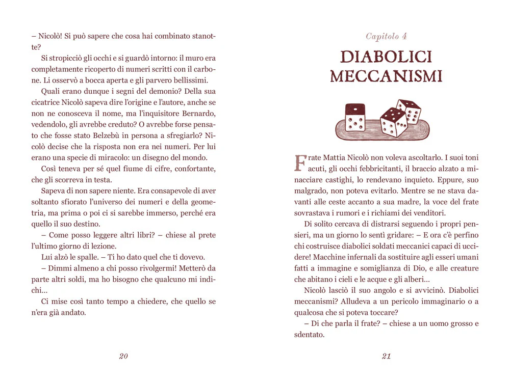 Immagine prodotto 3
