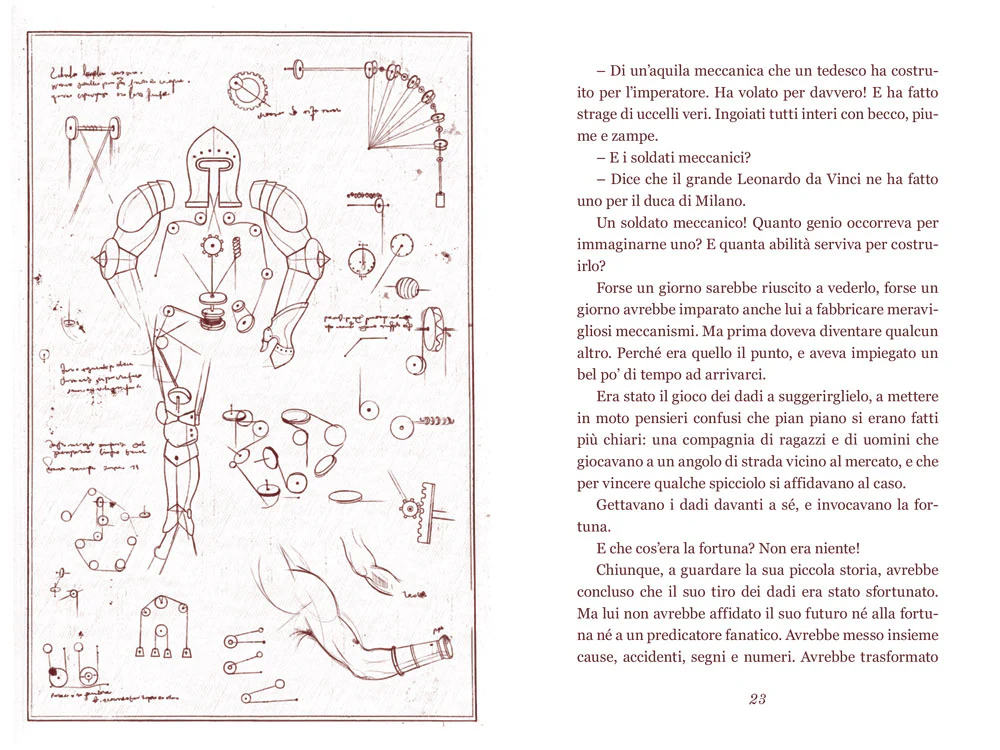 Immagine prodotto 4