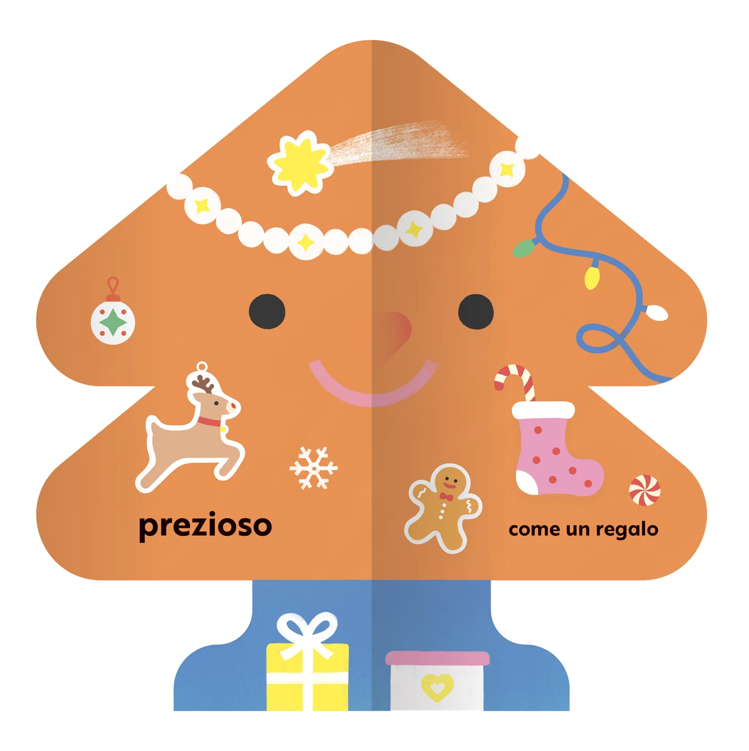 Immagine prodotto 5