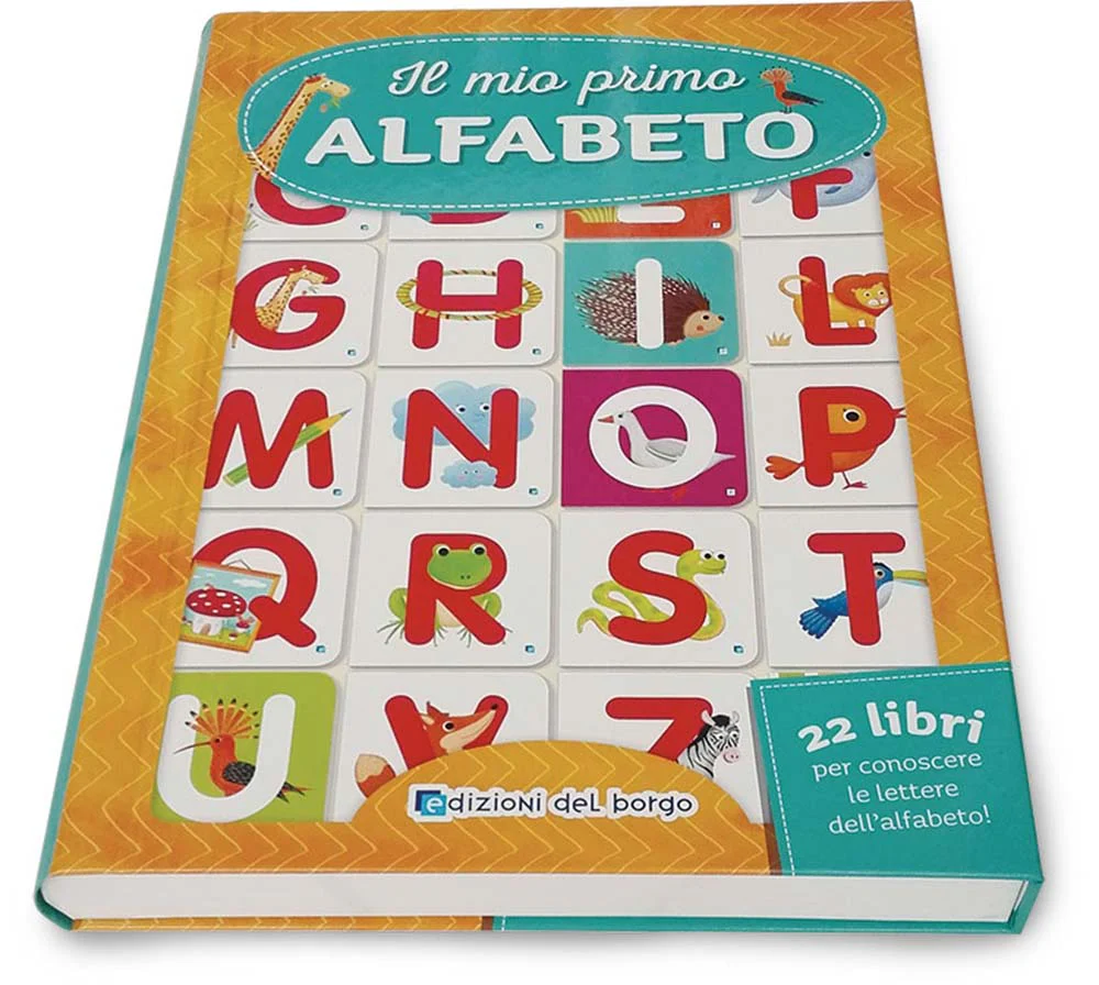Immagine prodotto 3