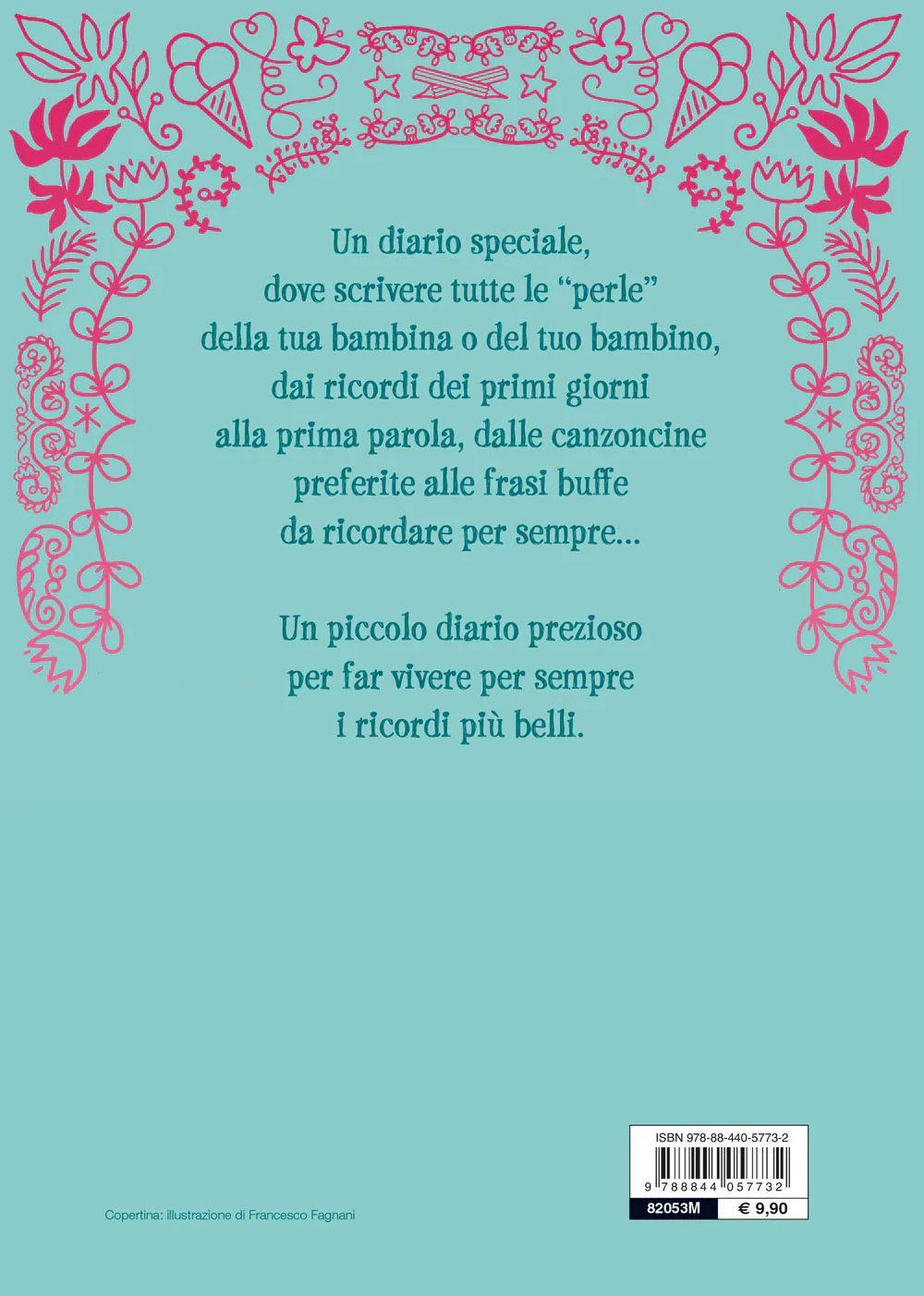 Immagine prodotto 2