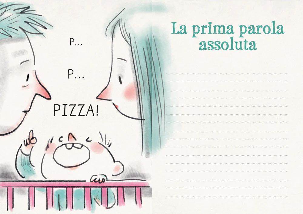 Immagine prodotto 3