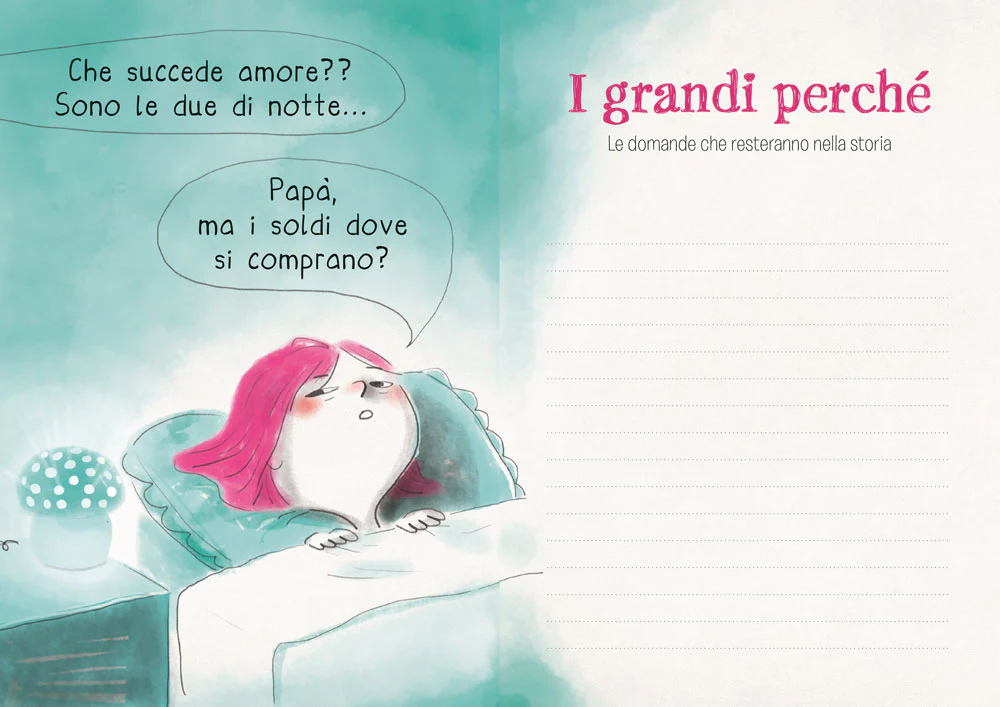 Immagine prodotto 5