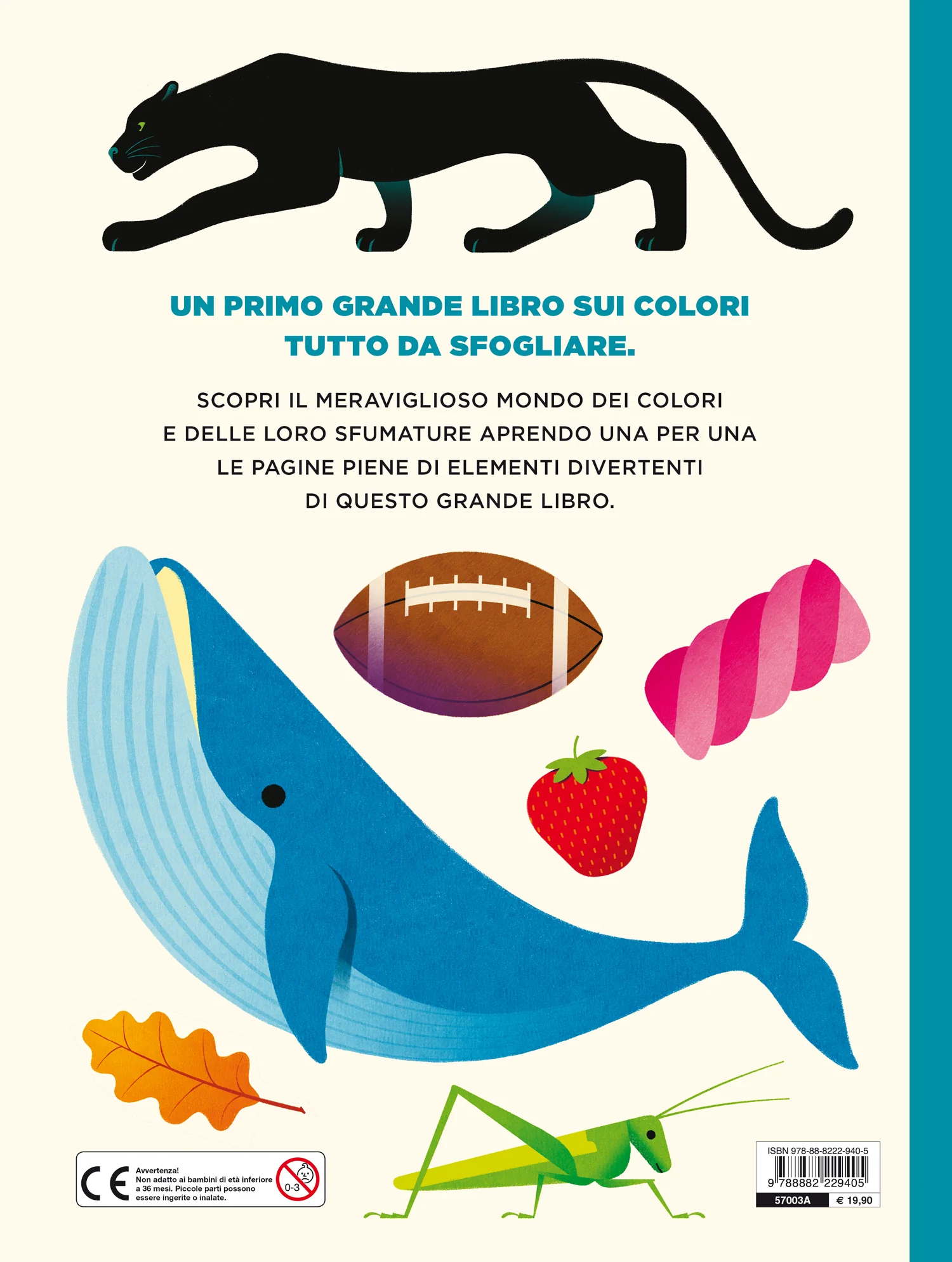 Immagine prodotto 2