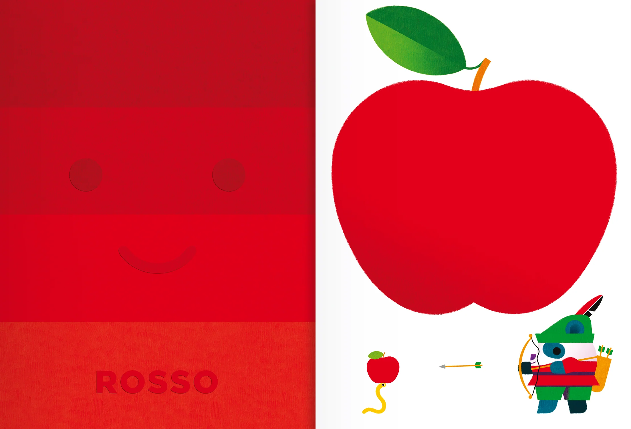 Immagine prodotto 3