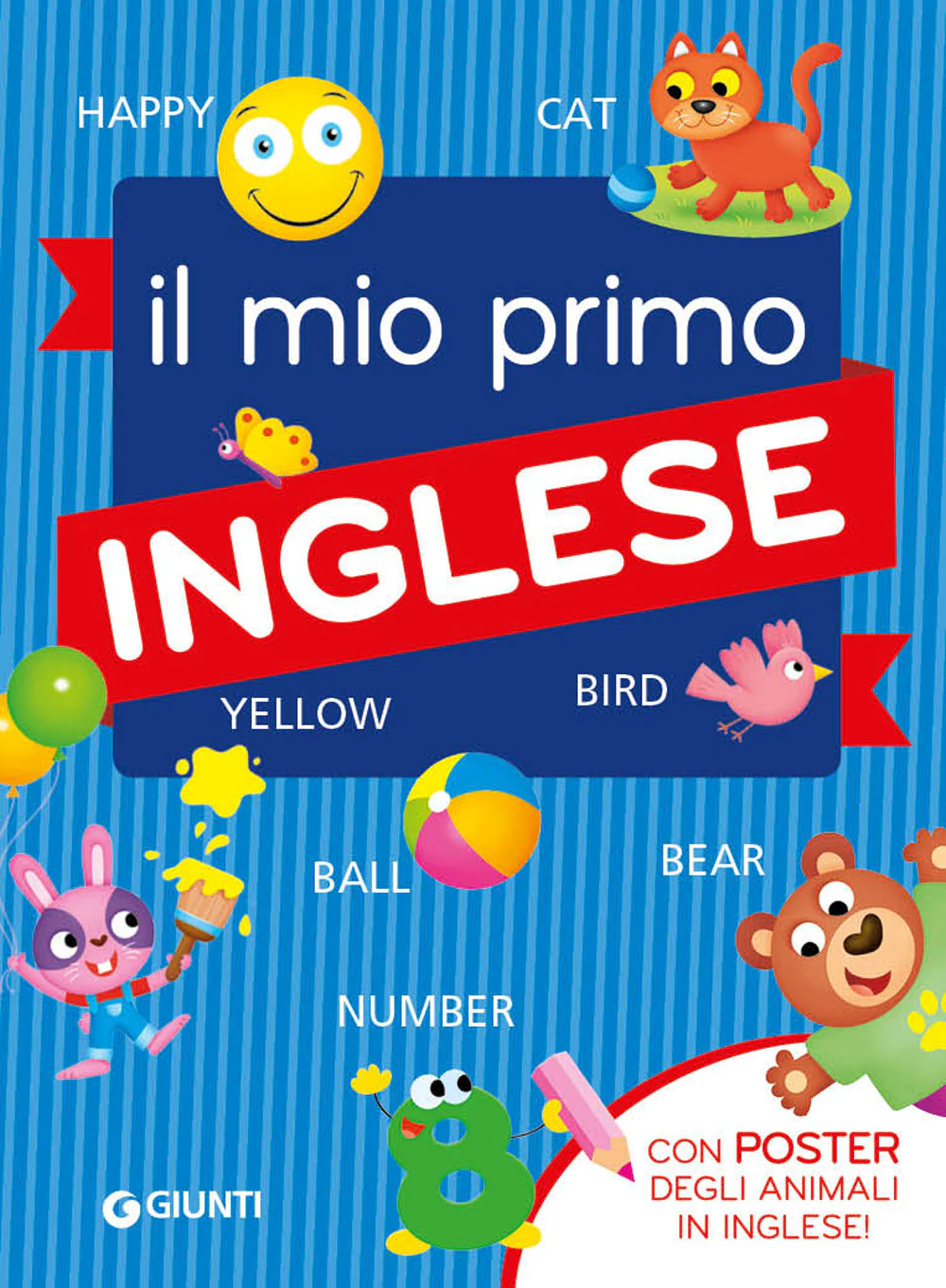 Immagine prodotto 1