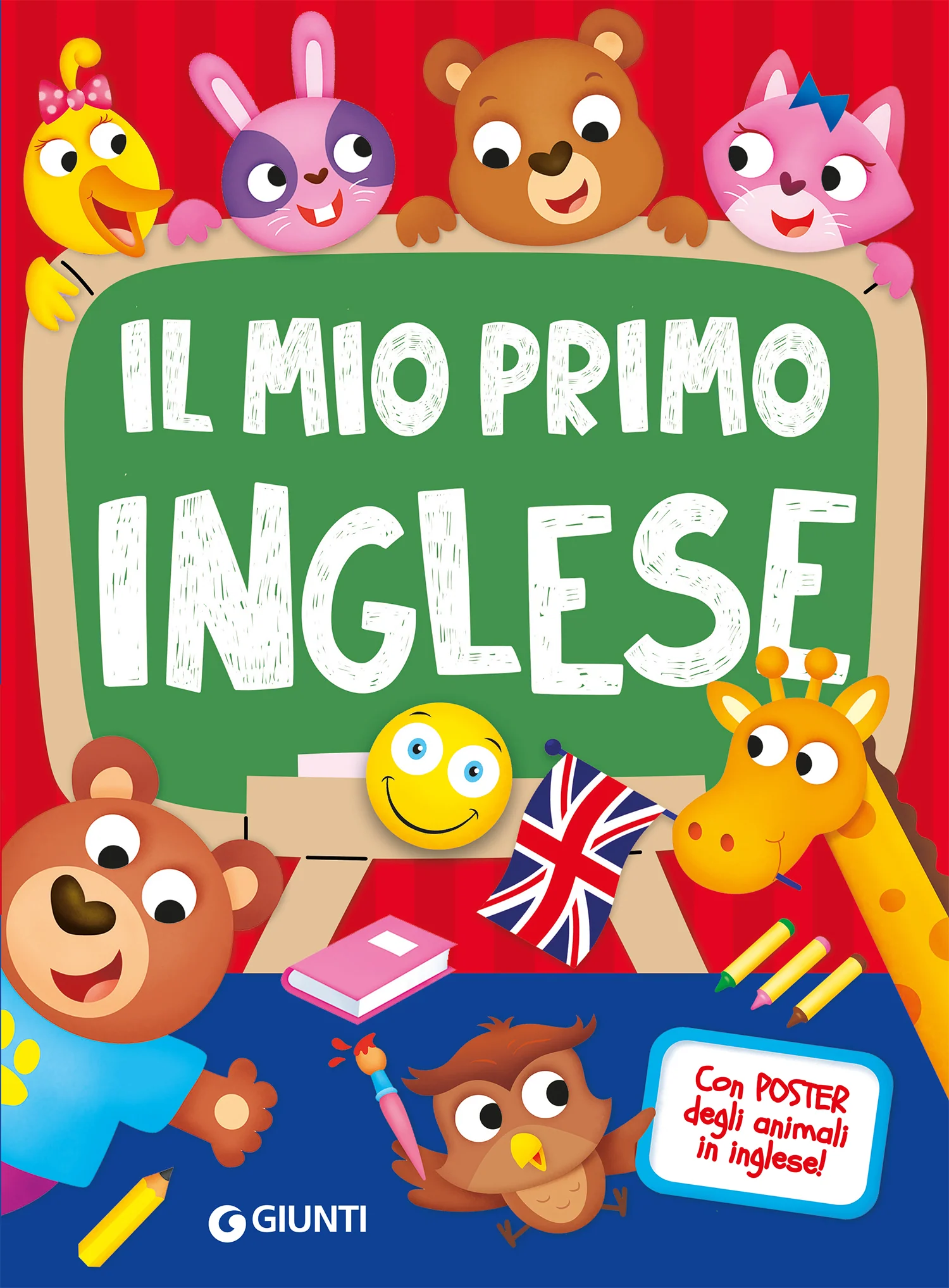 Immagine prodotto 1