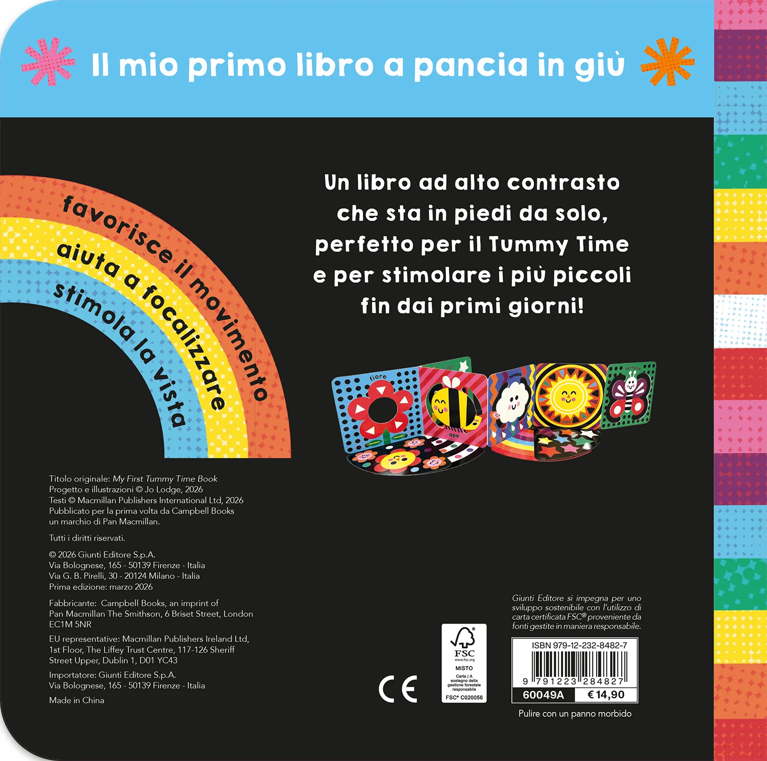 Immagine prodotto 2