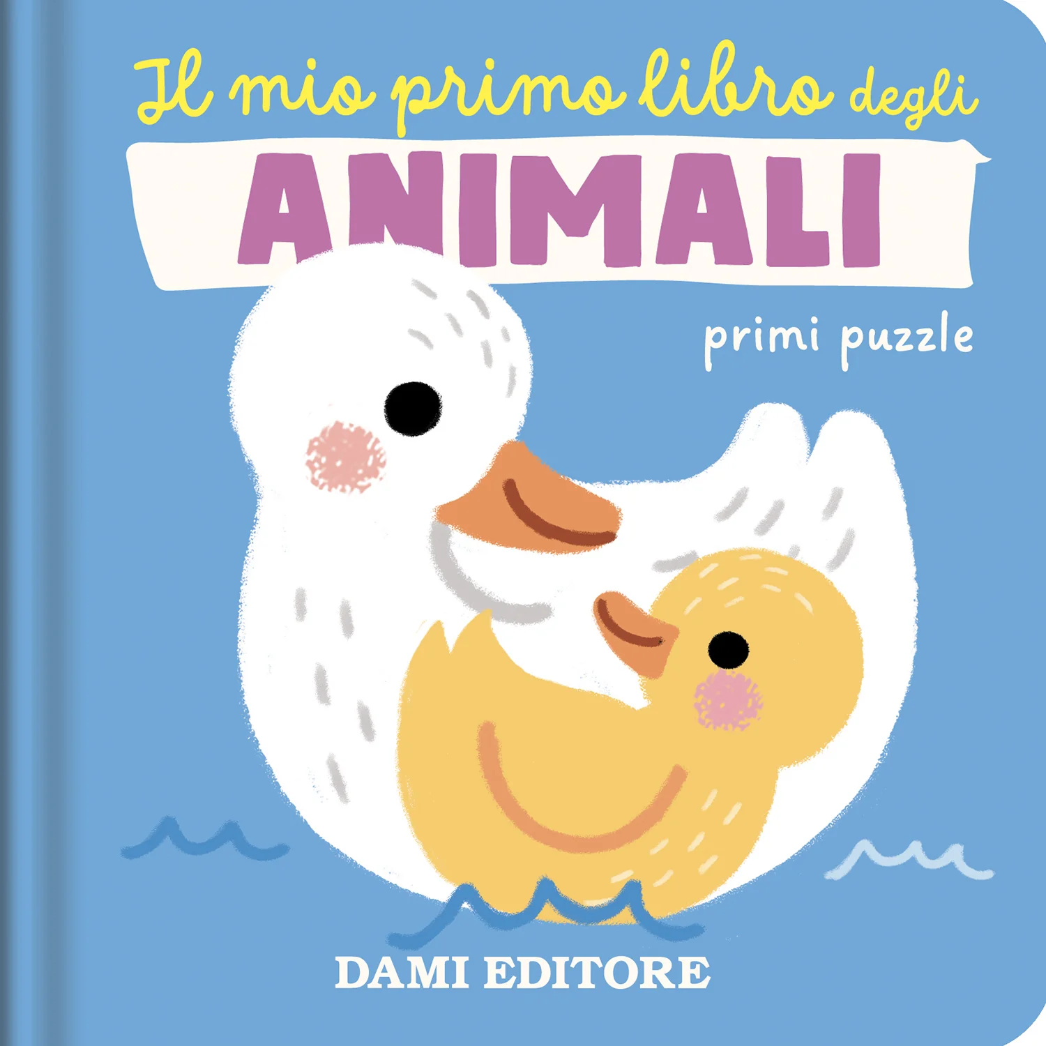 Immagine prodotto 1