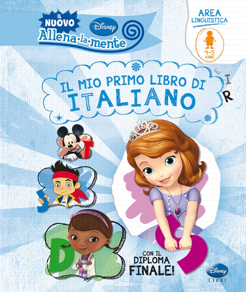 Immagine prodotto 1