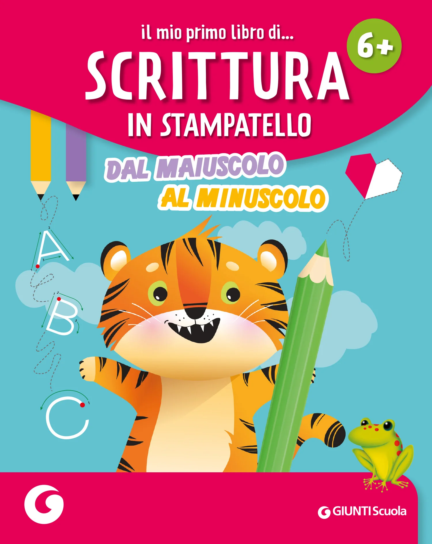 Immagine prodotto 1