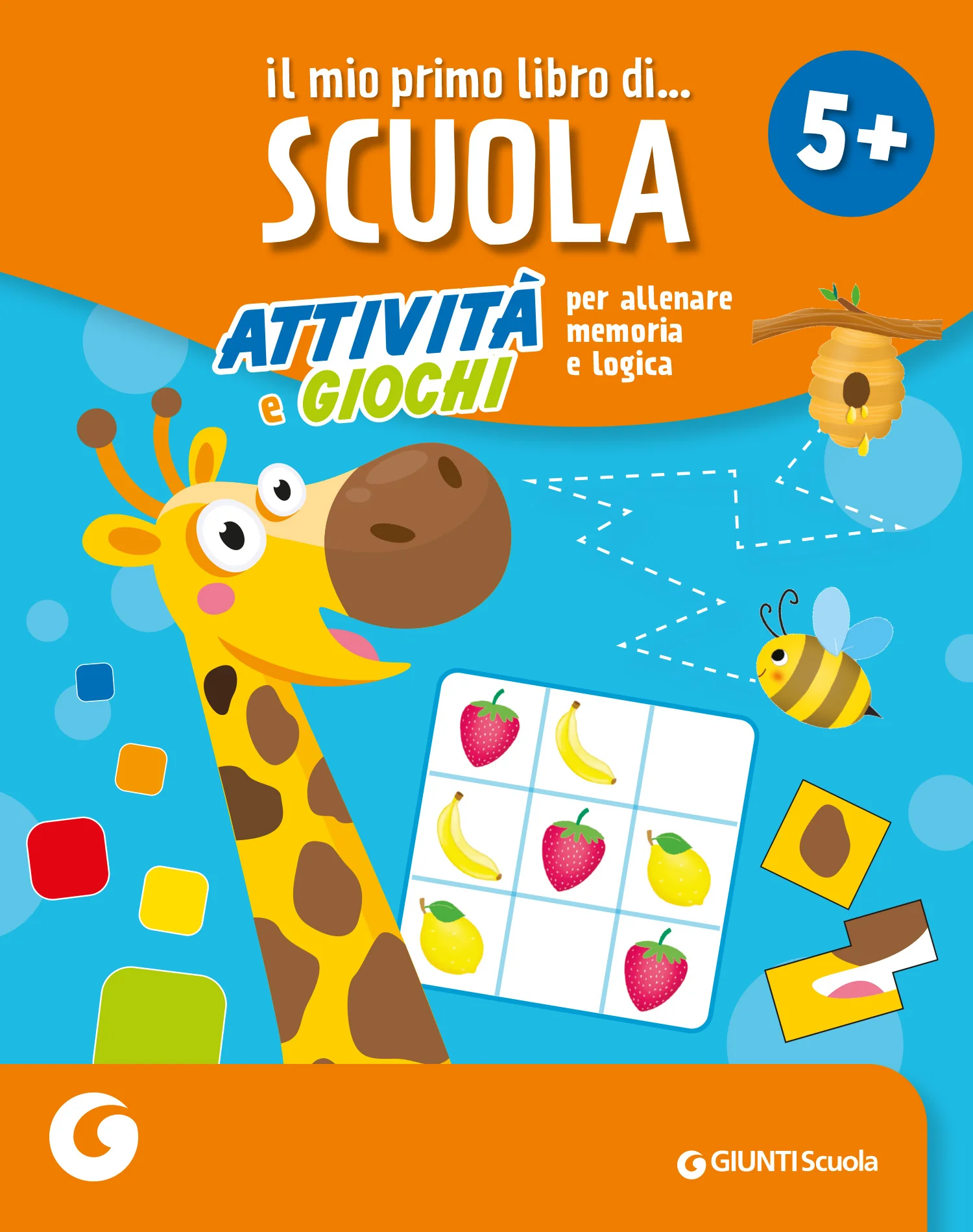Immagine prodotto 1