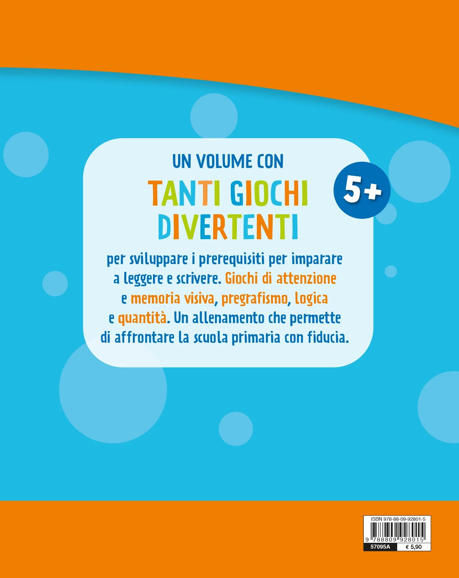 Immagine prodotto 2