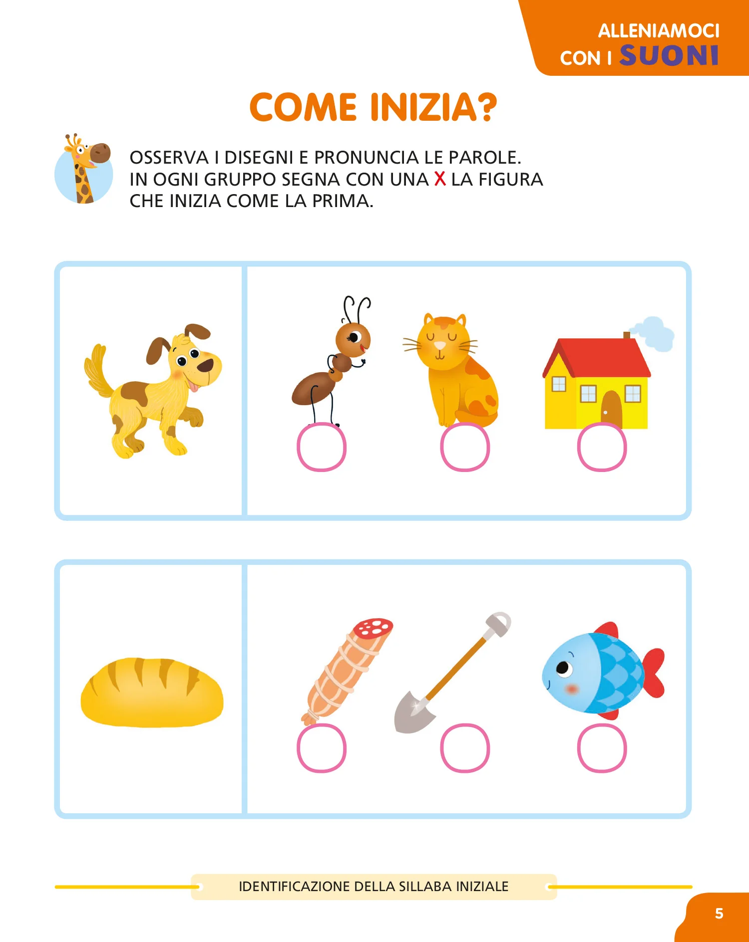 Immagine prodotto 3