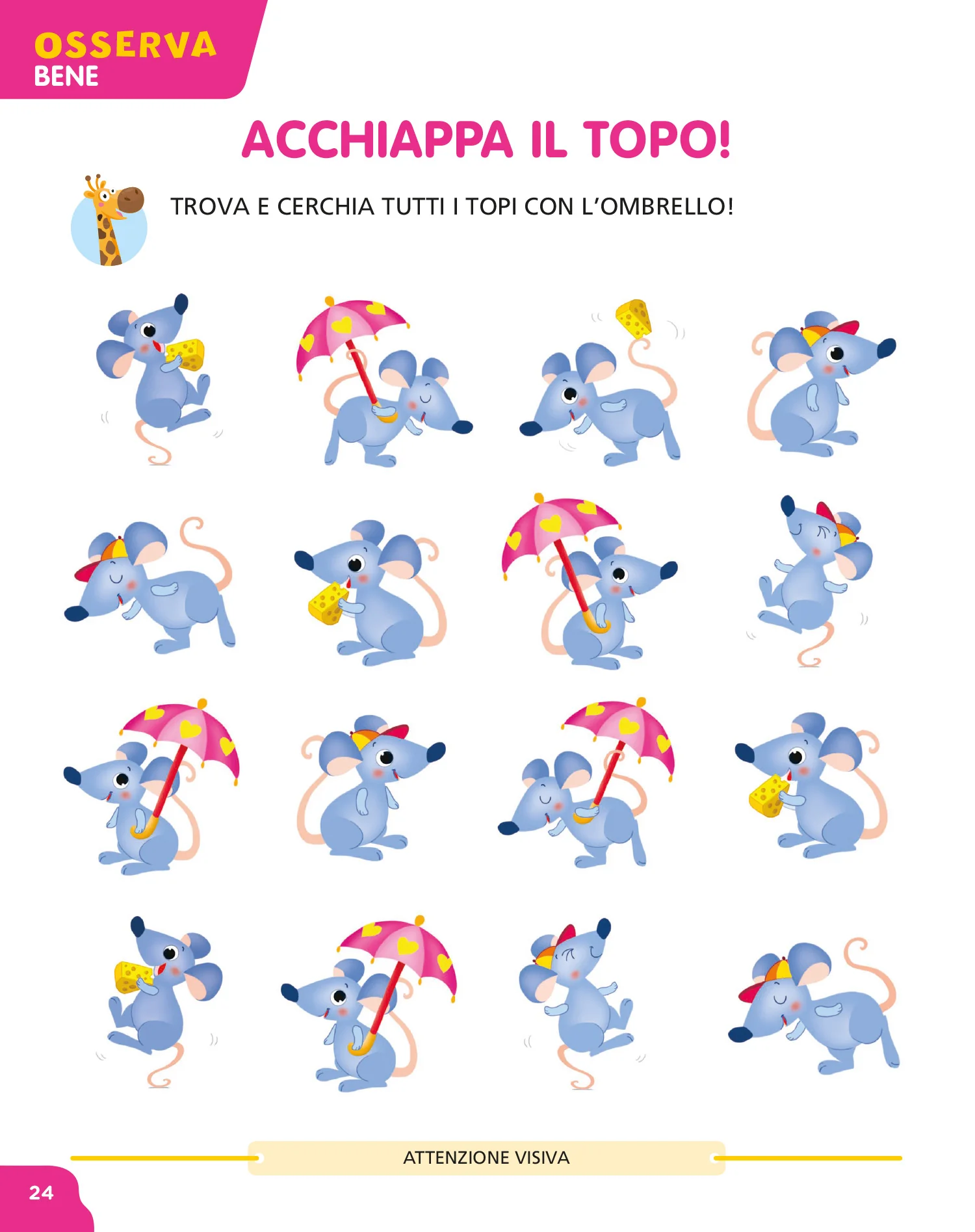 Immagine prodotto 4