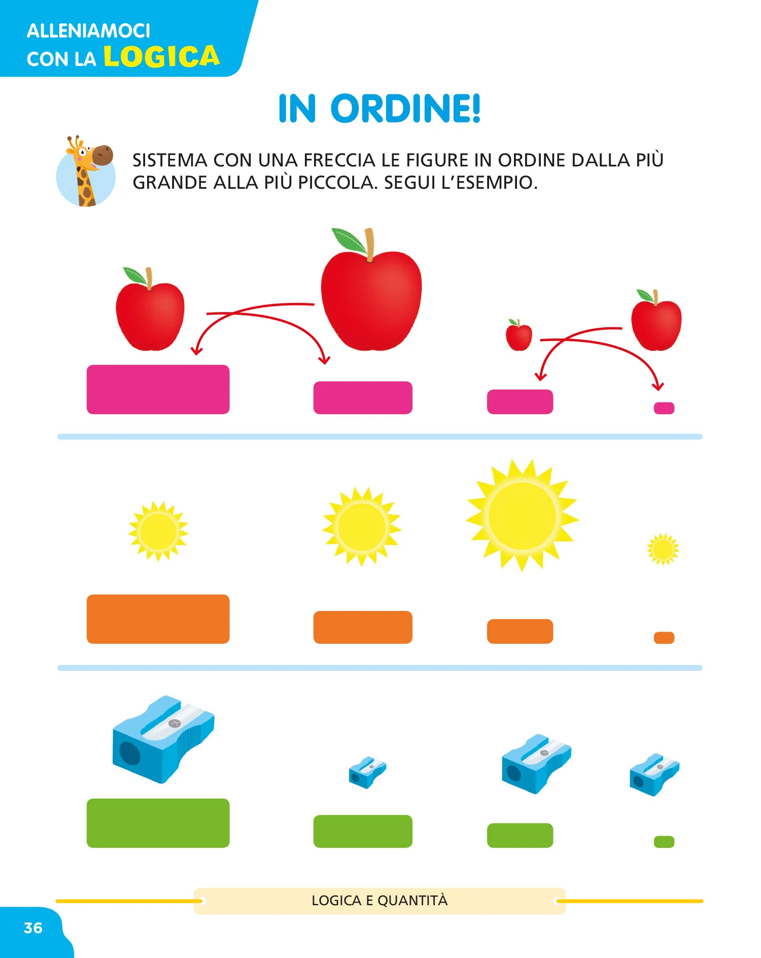 Immagine prodotto 5