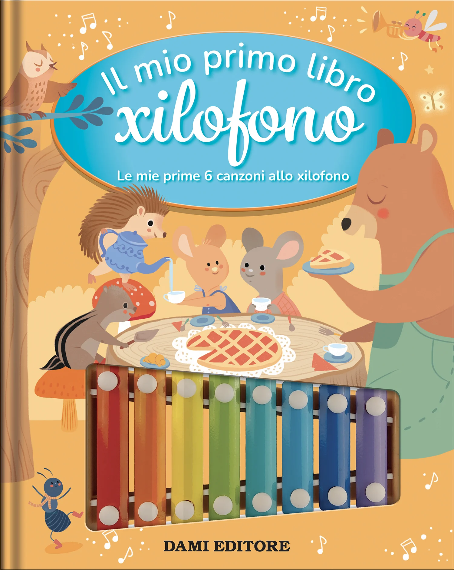 Immagine prodotto 1
