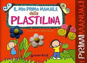 Immagine prodotto 1