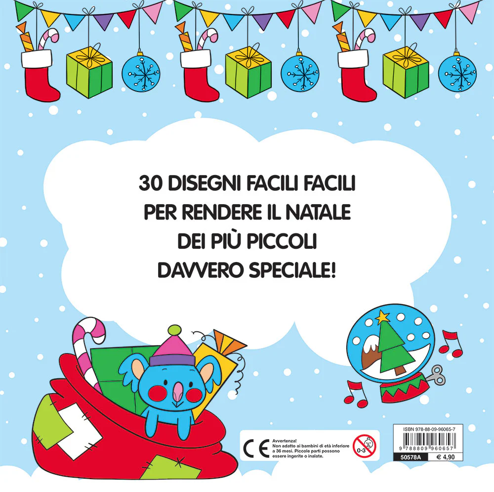 Immagine prodotto 2