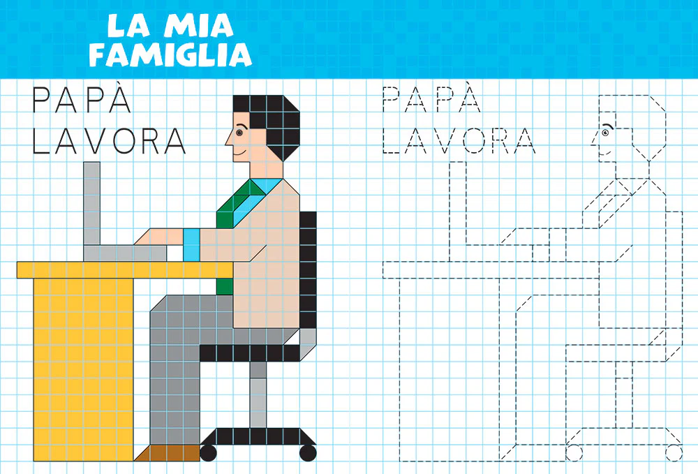 Immagine prodotto 5