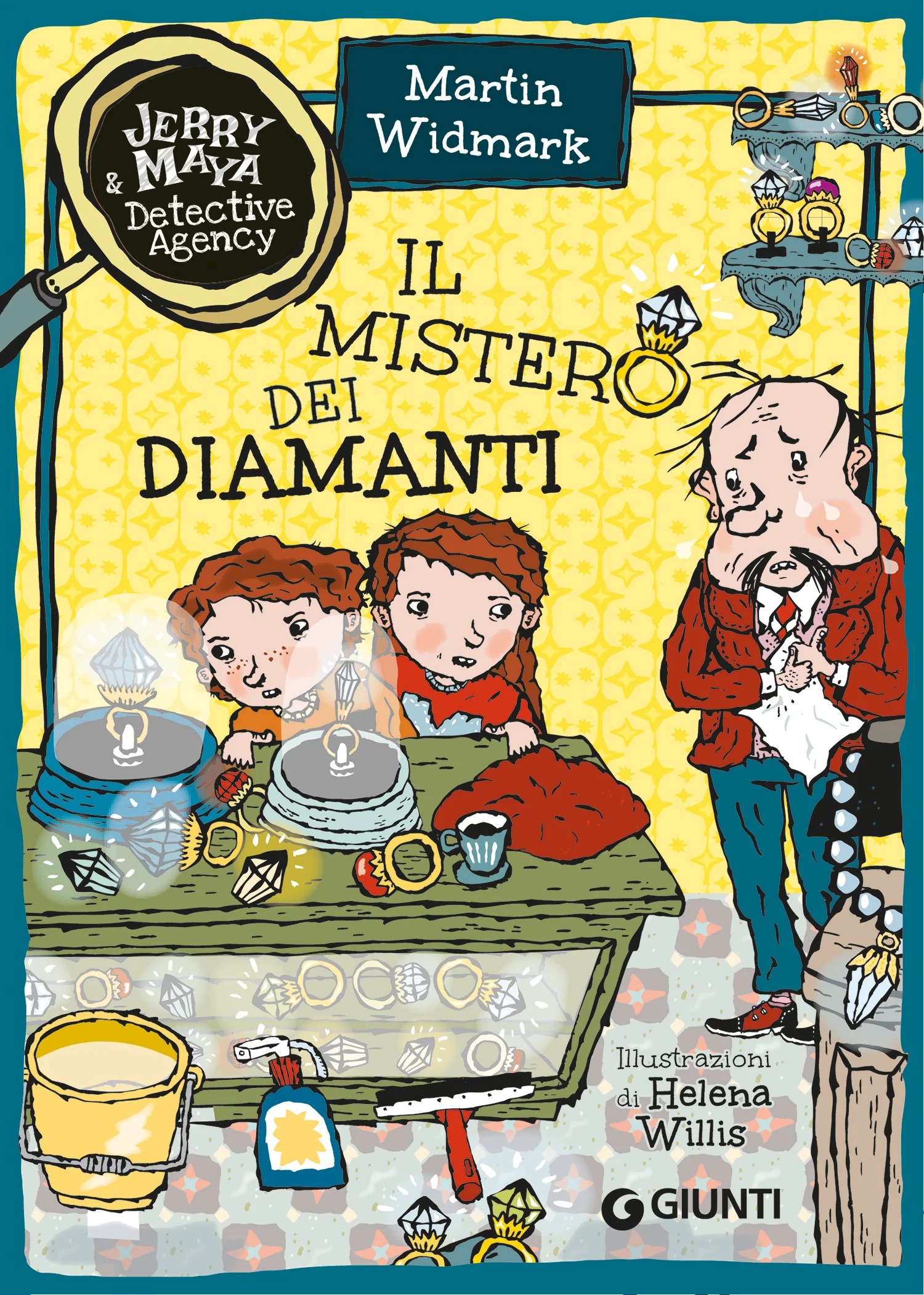 Immagine prodotto 1