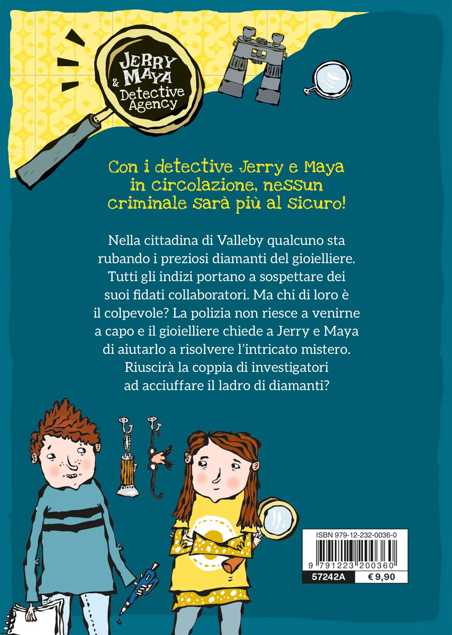 Immagine prodotto 2