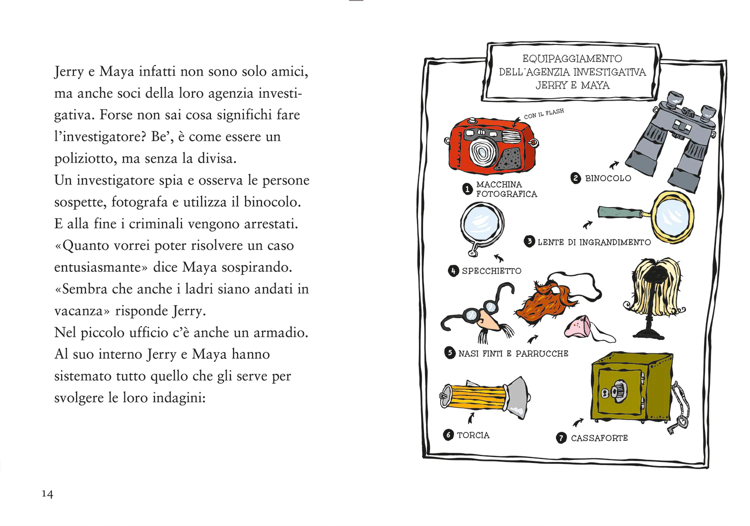 Immagine prodotto 3