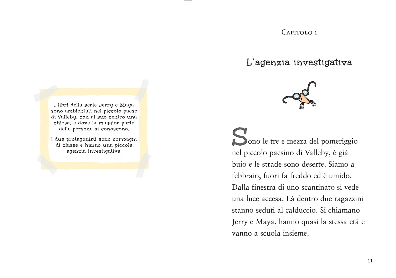 Immagine prodotto 5