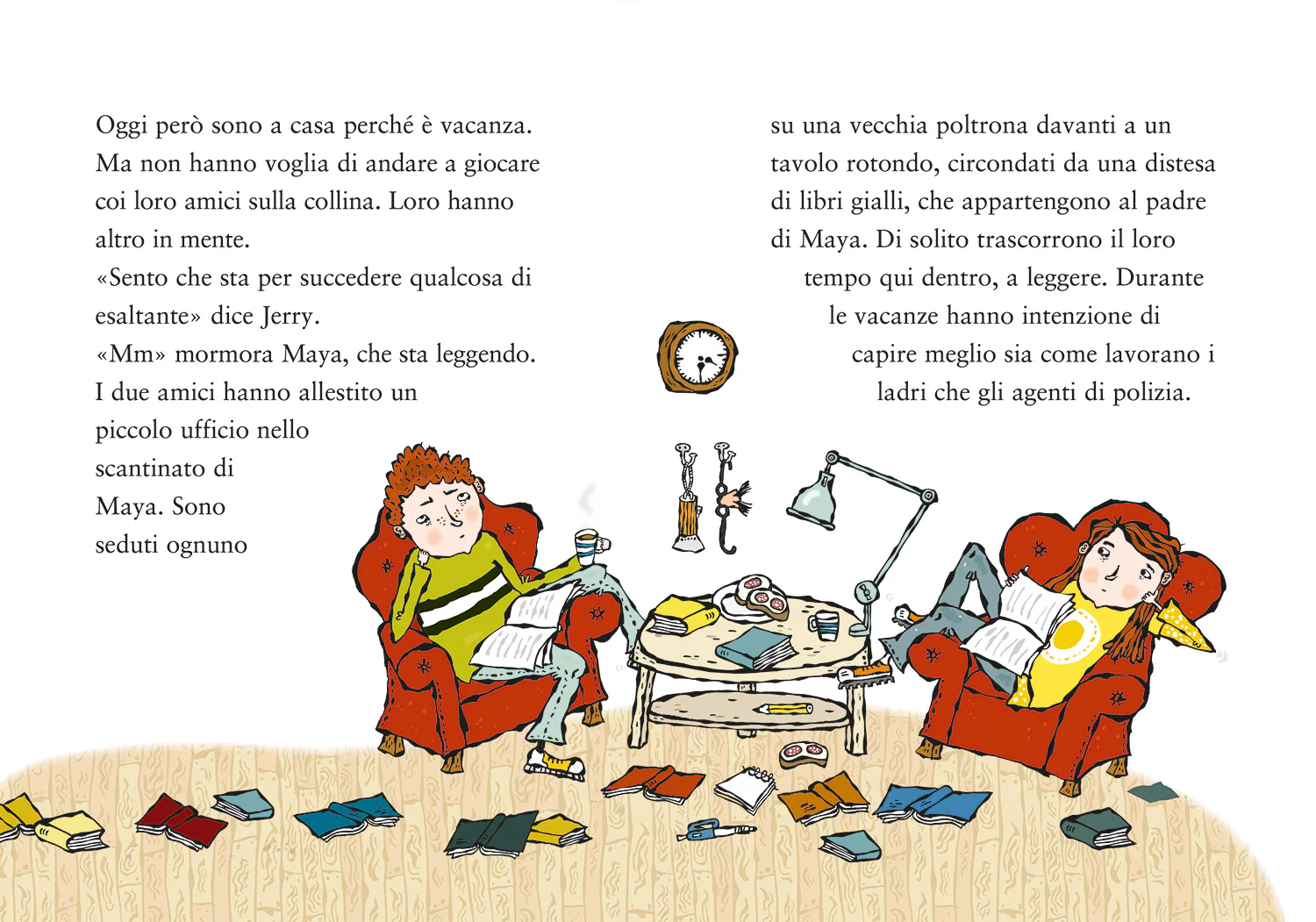Immagine prodotto 6