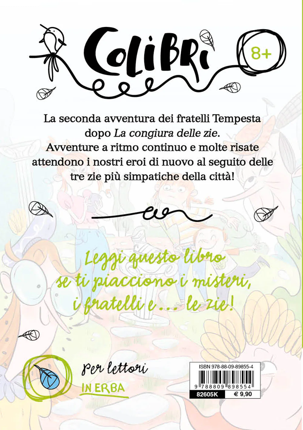 Immagine prodotto 2
