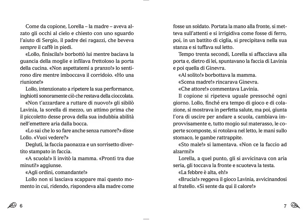 Immagine prodotto 5