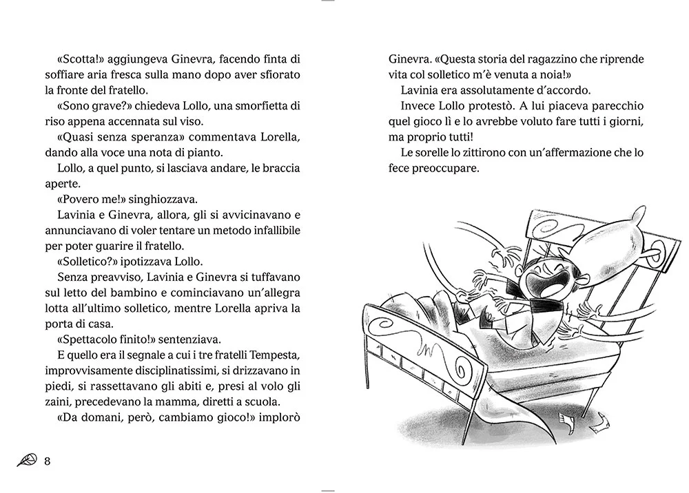 Immagine prodotto 6